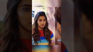 Mahesh Babu love status ☺️🙂 newsong mahesh movie [upl. by Dew708]