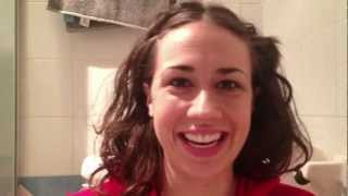 Miranda Sings FAIL [upl. by Geldens]