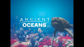 Ancient OceansThe Devonian  newsrecap3890 documentary [upl. by Ecyrb]