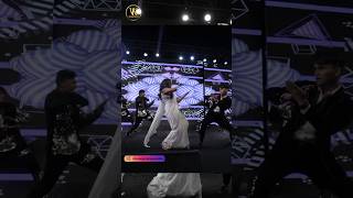 Husn Hai Suhana Govinda Dance  Best Song For Sangeet [upl. by Jehoash]