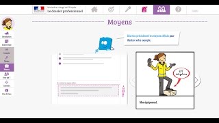 La Pratique Professionnelle en 3 minutes  Vidéo pédagogique dessinée [upl. by Akcired]