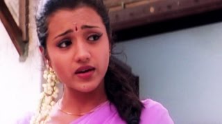 Trisha Vikram  Saamy Tamil Movie Part 3 [upl. by Gavin]