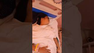 2 nd pregnancy so difficult youtubeshorts ytshorts shorts pregnancy pregnant [upl. by Latouche736]