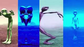 dame tu cosita challenge ME kemaste vs CRAZZY DANCE CHALLENGE dancechallenge [upl. by Ishmael958]