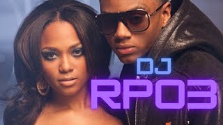 Teairra Mari feat Gucci Mane and Soulja Boy  Sponsor Slowed and Chopped [upl. by Harod]