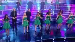 ACM Gospel Choir on Last Choir Standing  September [upl. by Rednal]