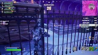 Fortnite20241012102103 [upl. by Ratha400]