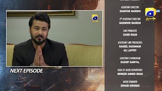 Affat Episode 42 Promo  Affat Episode 42 Teaser  Rehan Clicks [upl. by Eliseo]