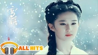 The Best Chinese Song Greatest Song Of All Time  Sad Love Song 2018 ♪ [upl. by Itirahc856]