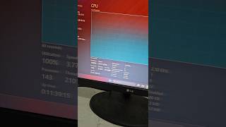 Windows 11 Pro Clean Install Smooth ⚡ performance [upl. by Yuht324]