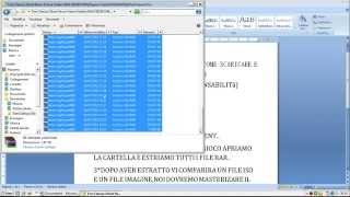 COME SCARICARE E MASTERIZARE I GIOCHI XBOX 360 CON MODIFICA [upl. by Obala]