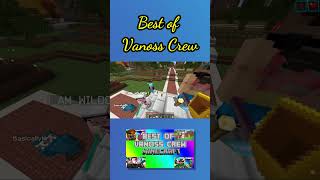 LISTEN UP minecraft vanossgaming vanosscrew [upl. by Anilehs]