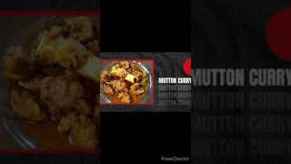 4 Nonveg Side dish for chapathi  Unique side dish for chapathi  Shorts [upl. by Herring149]