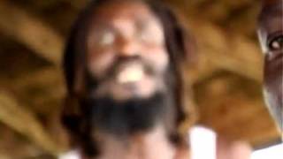 Ras Fikie you Nii Bortey Kaator Akpeteshie official video [upl. by Assennav53]