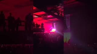 Böhse Onkelz  H  Live in Frankfurt  Tour Warm Up  BOSC Show  13082024  Jahrhunderthalle [upl. by Namlaz]