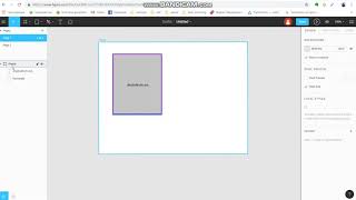 How to work with figmaweb designphotoshopdesignCSS3frontend [upl. by Notsej867]