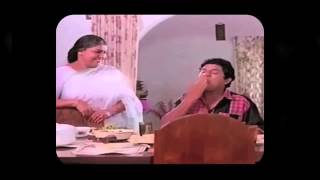 Homely Meals Malayalam Movie Official Teaser [upl. by Rolyab]