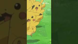 CURIOSIDADES DE POKEMON TEMPORADA 2  anime pokemon pokémon [upl. by Llevol618]