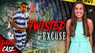 Why Did He Do This To Her  True Crime Documentary  Mollie Tibbetts Case [upl. by Sand]