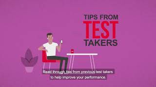 Visit takeieltsorg for free practice tests useful tips and more [upl. by Recneps536]