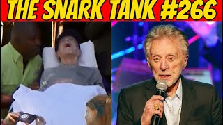 Elder Abuse  The Snark Tank Podcast Ep 266 [upl. by Davey918]