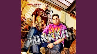 Zadrak Mezak y Abednego feat Manny Montes amp Redimi2 [upl. by Assin393]