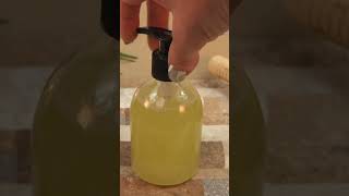 🎥 ¡APRENDE A CREAR TU PROPIO ACEITE CORPORAL PARA MADEROTERAPIA 🌿🌸 [upl. by Kilian280]