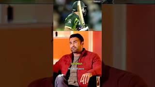 Sohail Khan talking about Shahid Afridi 😡 ll Short ll [upl. by Asiak]