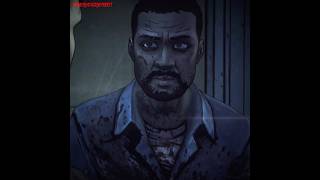 Lee Everett Badass Edit [upl. by Marceau]