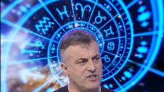 “Vit i keq për ju do goditeni” Flet astrologu Dy shenjat që i presin “ditë të zeza” [upl. by Betti]