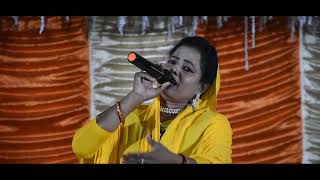 দুঃখের বাউল গান  Bangla Baul Gaan  Bangla Folk Song  Jarena Bibi  Fakiri Gaan  Mon Majhi Baul [upl. by Emor]