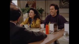 Best moments of Kramer  Seinfeld bloopers [upl. by Jethro605]