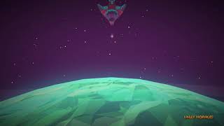 morphite  Gameplay [upl. by Alyhc694]