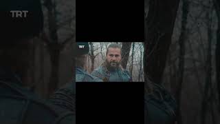 Ertugrul Ghazi Urdu  Episode 72  Season 4 shorts viral entry [upl. by Annabelle]