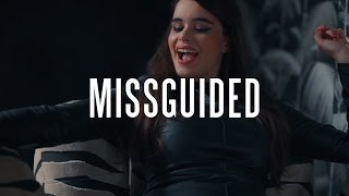 Plus Size Styling Advice from Barbie Ferreira  Missguided [upl. by Karena]