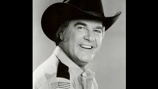 JAMES BEST aka ROSCO P COLTRANE Dies  DUKES OF HAZZARD [upl. by Ennayr639]