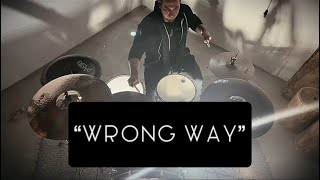 SUBLIME “WronG WaY”  DON’T DO THIS [upl. by Redneval]