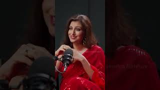 Hamsa Nandini on Her Acting Career After Health Challenges nikhilvijayendrasimha hamsanandini [upl. by Imiaj]