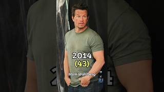 Transformers Age of Extinction cast Then amp Now 20142024 shorts [upl. by Delphinia211]