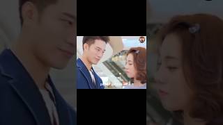 Thassapak Hsu wan peng whatsapp status • My Girlfriend is an Alien • chinese drama edits in tamil [upl. by Krein]