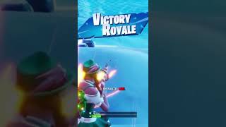 Luckiest Fortnite Moments [upl. by Norved]