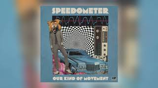 Speedometer  Mo Crunch Audio [upl. by Berne]