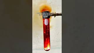 Bromine Understanding Its Dangers and Safe Handling Practices bromine liquids chemicals facts [upl. by Ahsieyk496]