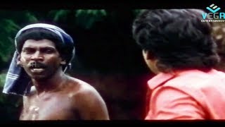 Vadivelu  Manivannan amp Kovai Sarala Comedy Collection [upl. by Neelhsa351]