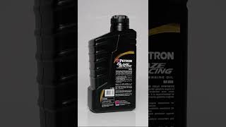 Petron Blaze Razing BR800 5W40 1Liter Fully Synthetic Gasoline Engine Oil  carwahe [upl. by Maxima]