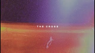 The Cross Lyric Video  New Wine Worship [upl. by Cinderella]