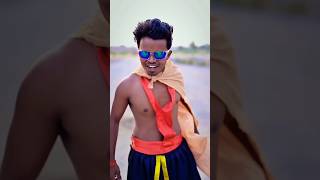 sasa Light man 🤣funnyvideo funny funnycomedy shortsfeed shortvideo medy shortsv [upl. by Sholley]