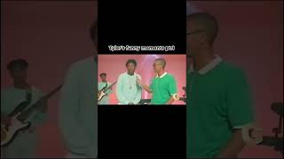 Tyler the creator funniest moments part 1 tylerthecreator shrots [upl. by Gisella732]