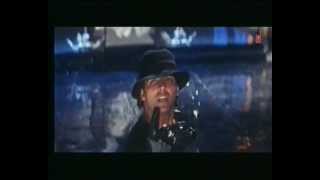 Ek Naam Naam Hai Rocky Full Song  Aflatoon  Akshay Kumar Urmila Mantodkar [upl. by Heather]