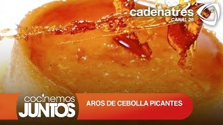 FLAN DE CAJETA ¿Cómo preparar flan de cajeta [upl. by Oner650]